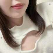 ヒメ日記 2025/10/14 17:56 投稿 おとは ぐっすり山田　池袋店