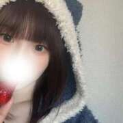 ヒメ日記 2025/10/15 15:56 投稿 おとは ぐっすり山田　池袋店