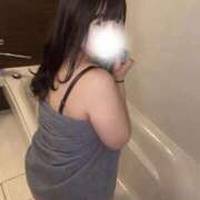 ヒメ日記 2025/10/21 21:36 投稿 おとは ぐっすり山田　池袋店