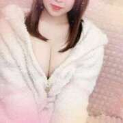 ヒメ日記 2025/11/03 14:36 投稿 おとは ぐっすり山田　池袋店