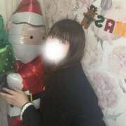 おとは あっためて〜 ぐっすり山田　池袋店