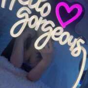 おとは 【お礼写メ日記】 ぐっすり山田　池袋店