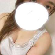 ヒメ日記 2025/10/09 00:56 投稿 さら ぐっすり山田　池袋店