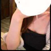 ヒメ日記 2025/10/10 00:26 投稿 さら ぐっすり山田　池袋店