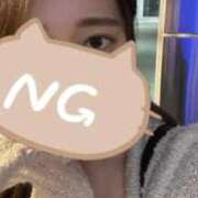 ヒメ日記 2025/10/12 18:36 投稿 さら ぐっすり山田　池袋店