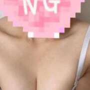 ヒメ日記 2025/10/13 23:46 投稿 さら ぐっすり山田　池袋店