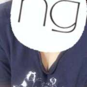 ヒメ日記 2025/10/17 00:16 投稿 さら ぐっすり山田　池袋店