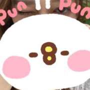 ヒメ日記 2025/10/18 14:56 投稿 さら ぐっすり山田　池袋店