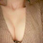 ヒメ日記 2025/10/24 01:50 投稿 さら ぐっすり山田　池袋店