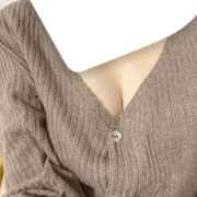 ヒメ日記 2025/10/25 02:56 投稿 さら ぐっすり山田　池袋店