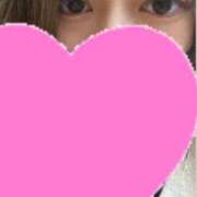 ヒメ日記 2025/10/26 15:36 投稿 さら ぐっすり山田　池袋店