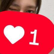 ヒメ日記 2025/10/26 23:06 投稿 さら ぐっすり山田　池袋店