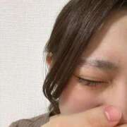 ヒメ日記 2025/10/28 00:16 投稿 さら ぐっすり山田　池袋店