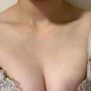 ヒメ日記 2025/11/06 23:06 投稿 さら ぐっすり山田　池袋店