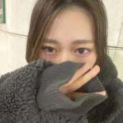 ヒメ日記 2025/11/11 22:26 投稿 さら ぐっすり山田　池袋店