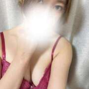 ヒメ日記 2025/11/12 19:56 投稿 さら ぐっすり山田　池袋店