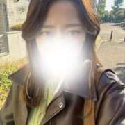 ヒメ日記 2025/11/15 13:36 投稿 さら ぐっすり山田　池袋店