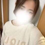 さら おやすみ🥱 ぐっすり山田　池袋店