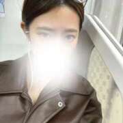 さら ただいま〜 ぐっすり山田　池袋店