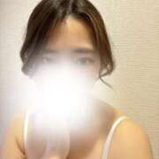 さら 待ってるね！ ぐっすり山田　池袋店