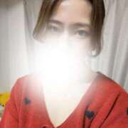 さら 出勤します〜 ぐっすり山田　池袋店