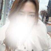 ヒメ日記 2025/12/21 13:56 投稿 さら ぐっすり山田　池袋店