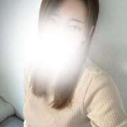 さら ありがとうございました！ ぐっすり山田　池袋店