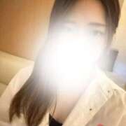 ヒメ日記 2026/04/07 20:22 投稿 さら ぐっすり山田　池袋店