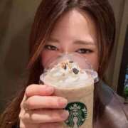 ヒメ日記 2026/04/09 20:49 投稿 さら ぐっすり山田　池袋店