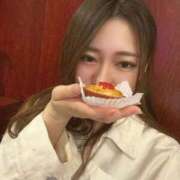 ヒメ日記 2026/04/10 17:26 投稿 さら ぐっすり山田　池袋店