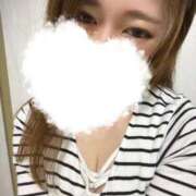 ヒメ日記 2026/04/10 20:06 投稿 さら ぐっすり山田　池袋店