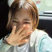 さら ごめんね💦 ぐっすり山田　池袋店