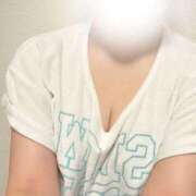 さら 気持ちよかった〜 ぐっすり山田　池袋店