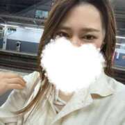 さら 出勤するよ〜 ぐっすり山田　池袋店