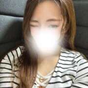 さら まってるね！ ぐっすり山田　池袋店