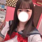 まいか コスプレ着せてくれたお兄さんへ マリン熊本本店