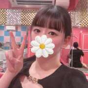 まいか 初スパ♡キングお兄さんへ マリン熊本本店