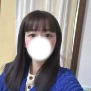 まいか 退勤♡ マリン熊本本店