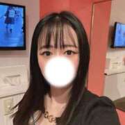 まいか まいか出勤‼️ マリン熊本本店