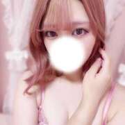 ヒメ日記 2025/10/03 17:21 投稿 りりあ 埼玉ちゅっぱ川越店