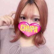 ヒメ日記 2025/10/19 16:41 投稿 りりあ 埼玉ちゅっぱ川越店