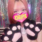 ヒメ日記 2025/10/25 16:58 投稿 りりあ 埼玉ちゅっぱ川越店