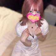 ヒメ日記 2025/10/31 23:04 投稿 りりあ 埼玉ちゅっぱ川越店