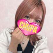 ヒメ日記 2025/11/27 16:48 投稿 りりあ 埼玉ちゅっぱ川越店