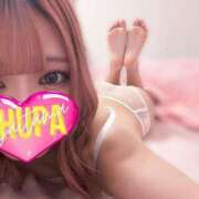 りりあ キツキツだよ♡ 埼玉ちゅっぱ川越店