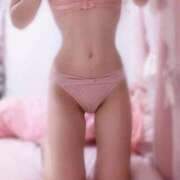 ヒメ日記 2026/01/10 16:49 投稿 りりあ 埼玉ちゅっぱ川越店