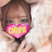 ヒメ日記 2026/01/24 17:05 投稿 りりあ 埼玉ちゅっぱ川越店