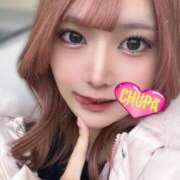 ヒメ日記 2026/01/27 17:53 投稿 りりあ 埼玉ちゅっぱ川越店