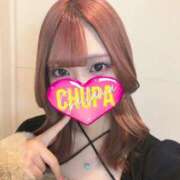 ヒメ日記 2026/03/04 17:50 投稿 りりあ 埼玉ちゅっぱ川越店