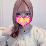 ヒメ日記 2026/03/24 17:02 投稿 りりあ 埼玉ちゅっぱ川越店